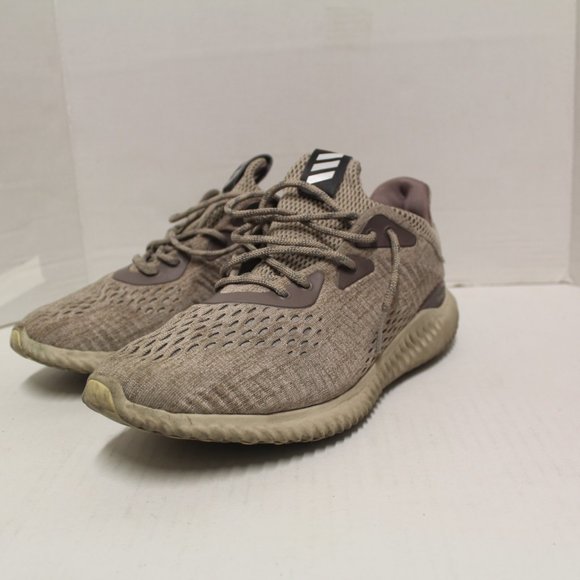 tan alphabounce